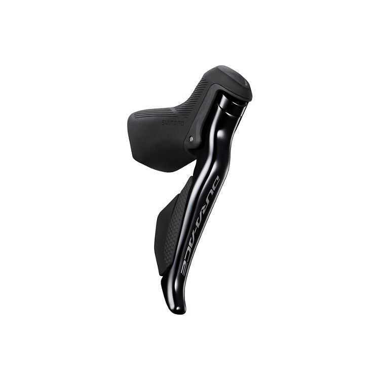 Shimano Dura Ace DI2 ST-R9250 Rim Brake 2x12S shifter
