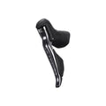 Shimano Ultegra DI2 ST-R8150 Rim Brake 2x12S shifter