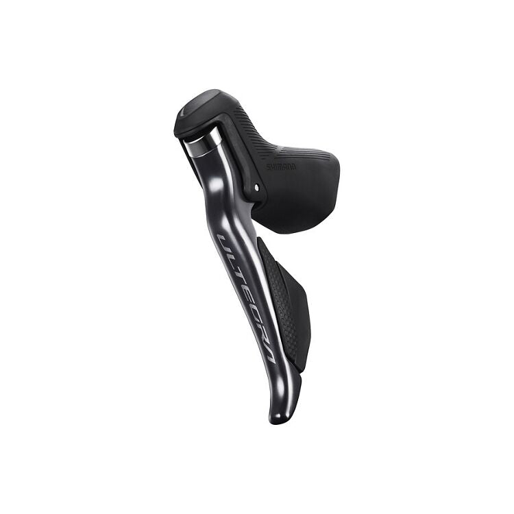 Shimano Ultegra DI2 ST-R8150 Rim Brake 2x12S shifter