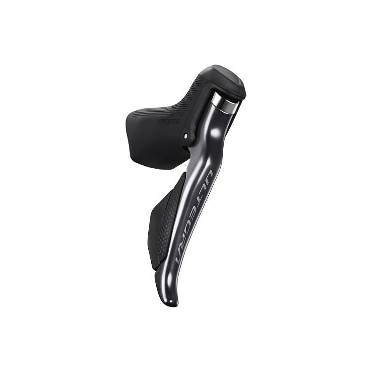 Shimano Ultegra DI2 ST-R8150 Rim Brake 2x12S shifter