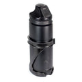 Wilier X35 mahle External battery for Ebikemotion SP1 + cage + connecting cable