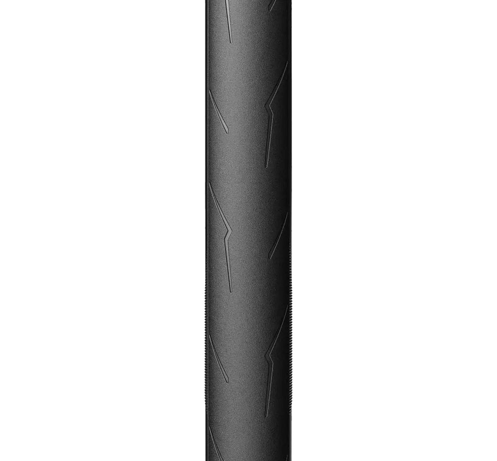 Pirelli P Zero Race TLR tyre