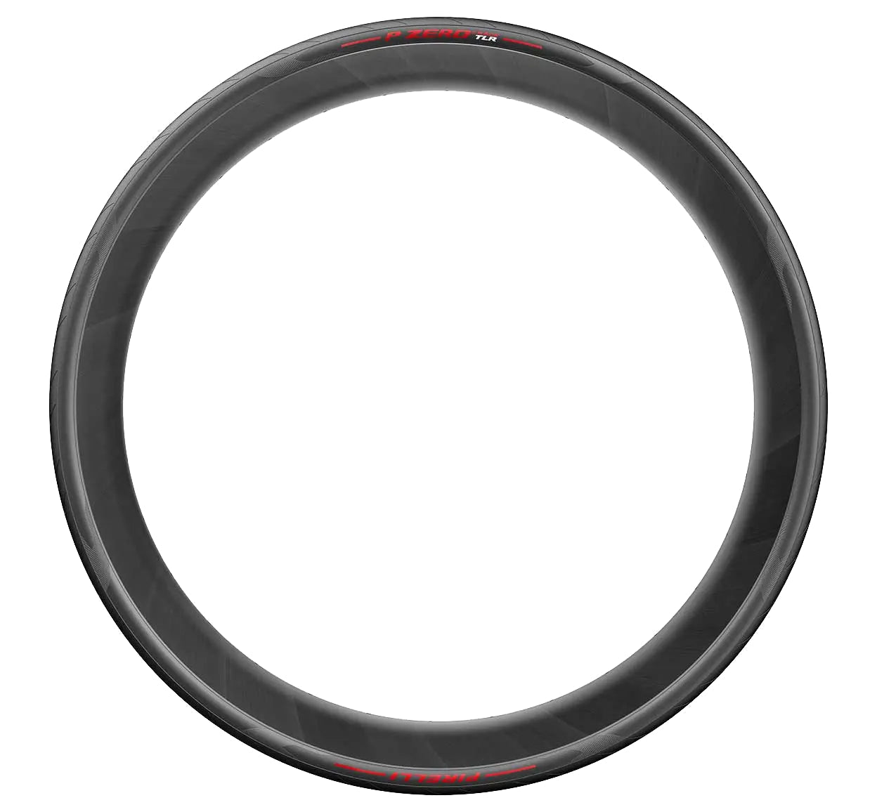 Pirelli P Zero Race TLR tyre