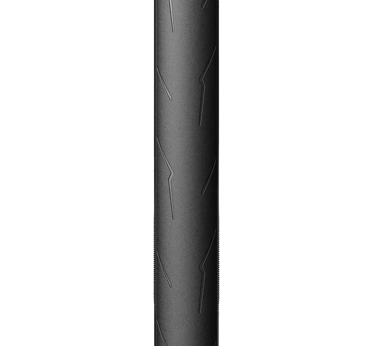 Pirelli P Zero Race TLR tyre