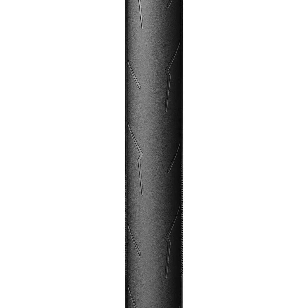 Pirelli P Zero Race TLR tyre
