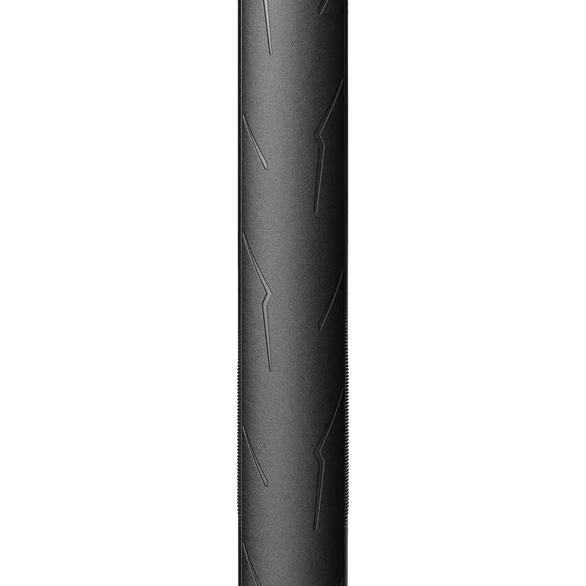 Pirelli P Zero Race TLR tyre