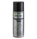 Sprayke Suspension Lube