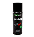 Sprayke Lubricat chain lubricant