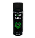 Sprayke Pulitel degreaser