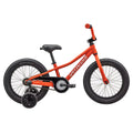 Specialized Riprock Coaster 16 kids