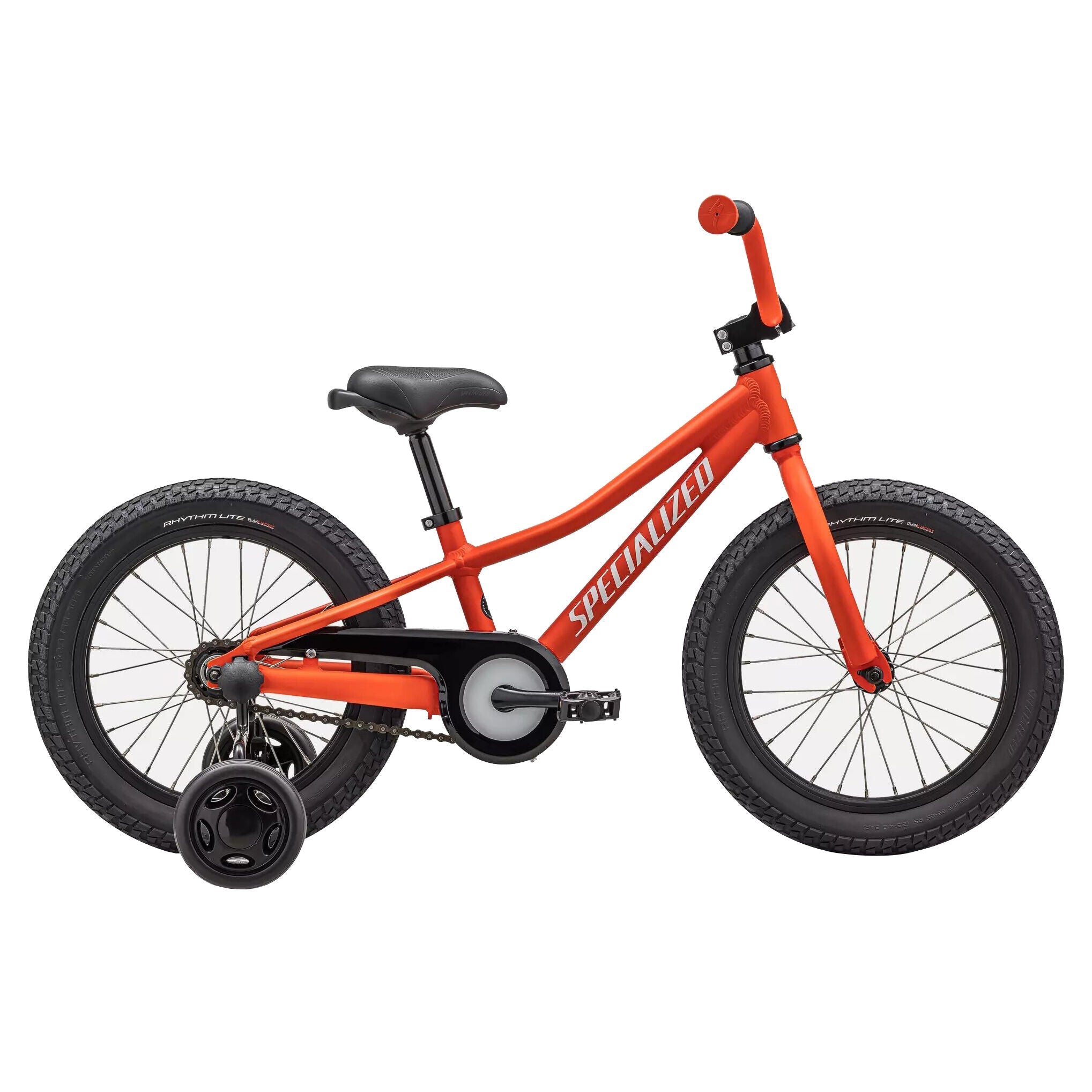 Specialized Riprock Coaster 16 kids