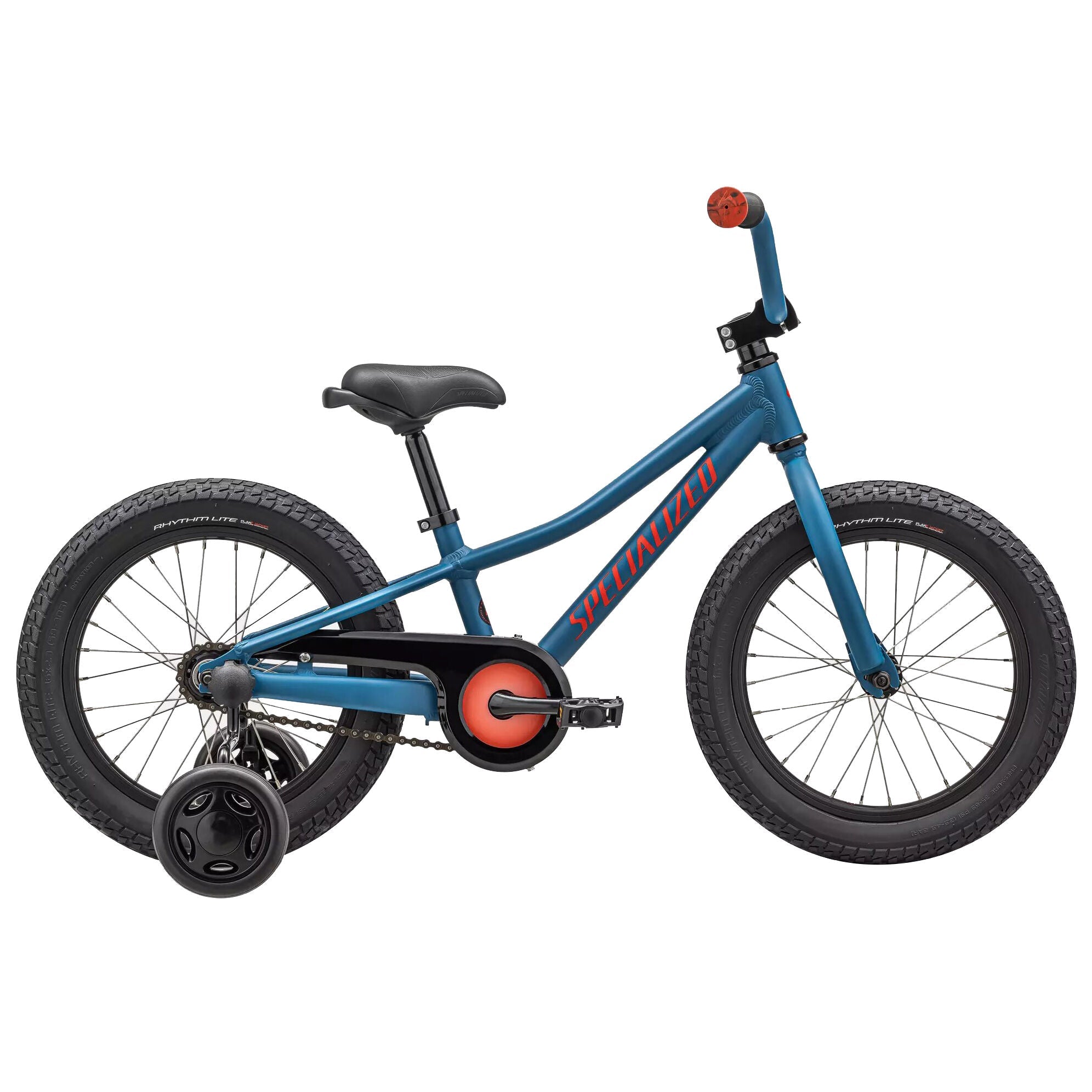 Specialized Riprock Coaster 16 kids