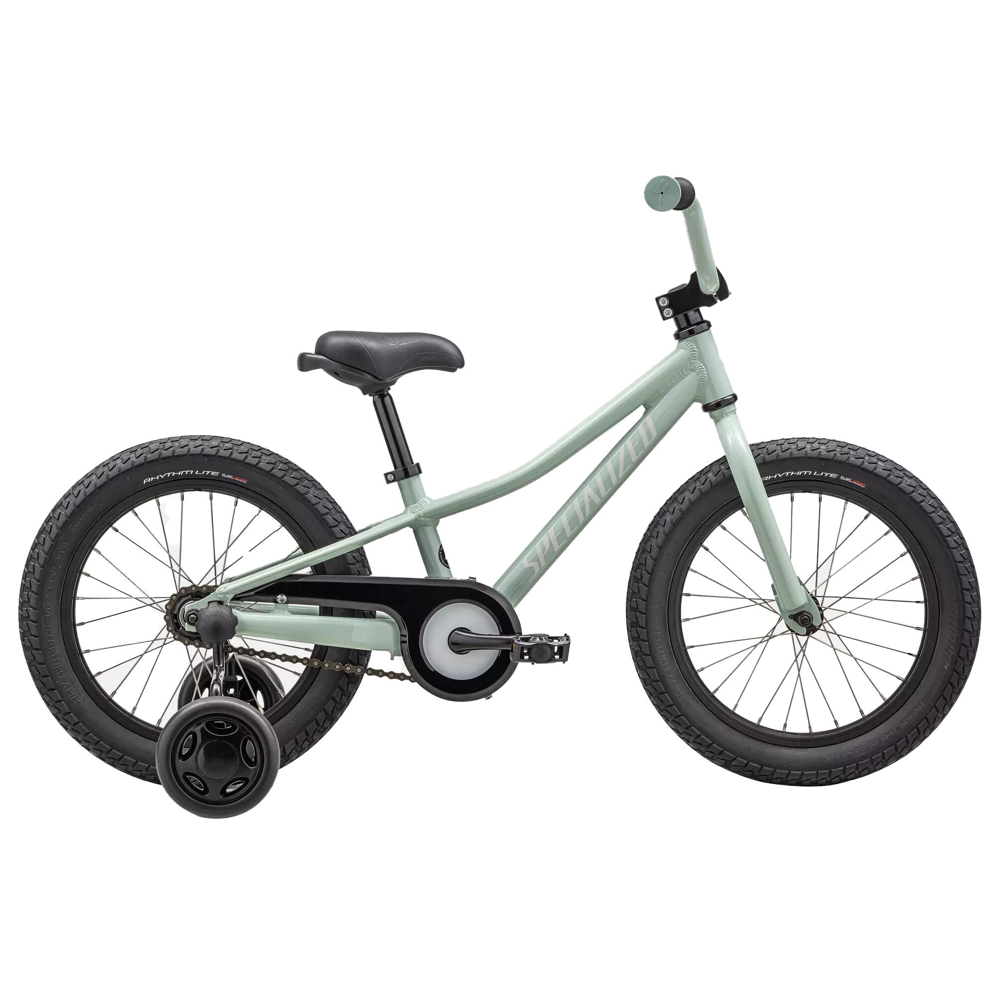 Specialized Riprock Coaster 16 kids