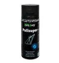 Sprayke Pulisuper foam cleaner for carbon frame