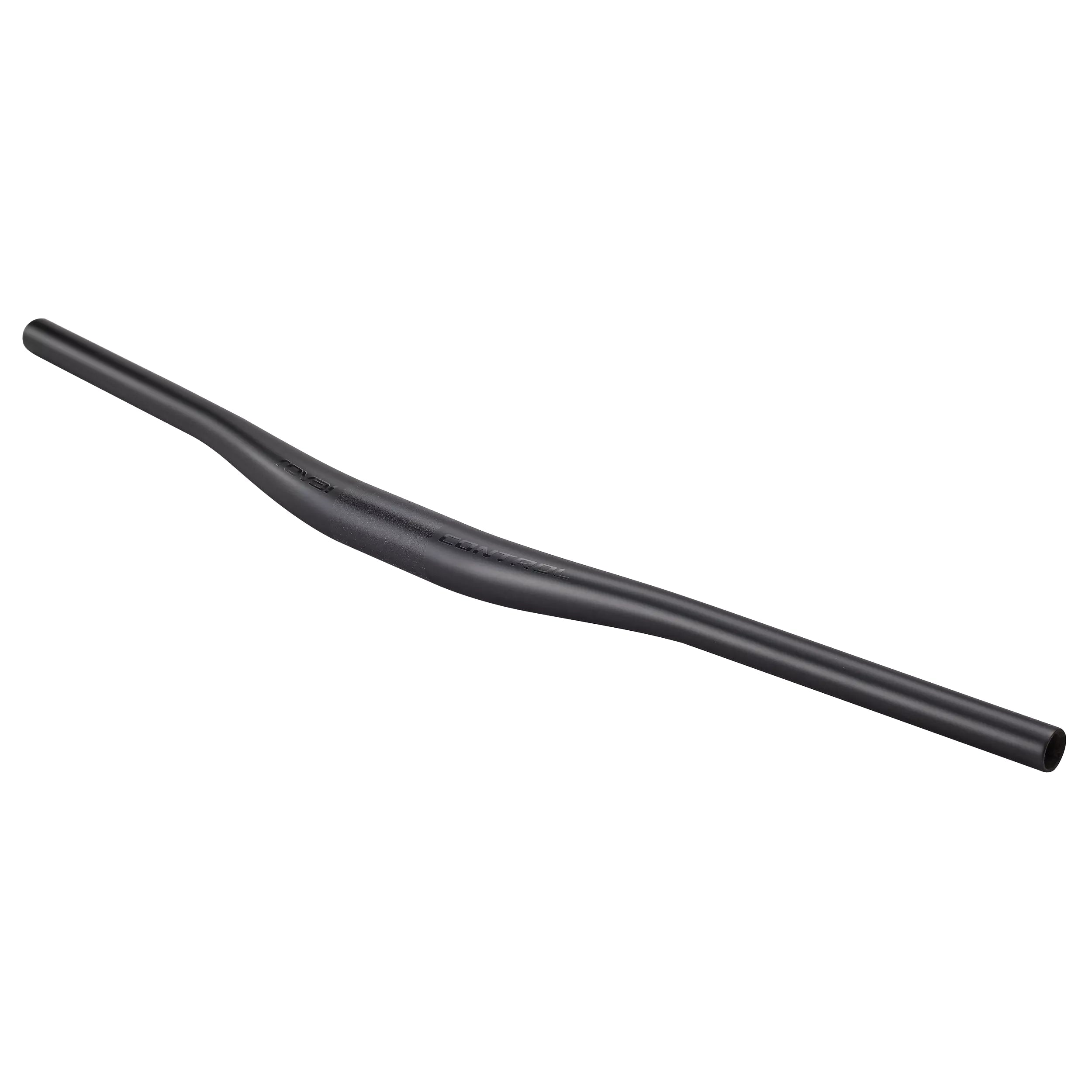 Roval Control SL 35mm Handlebar