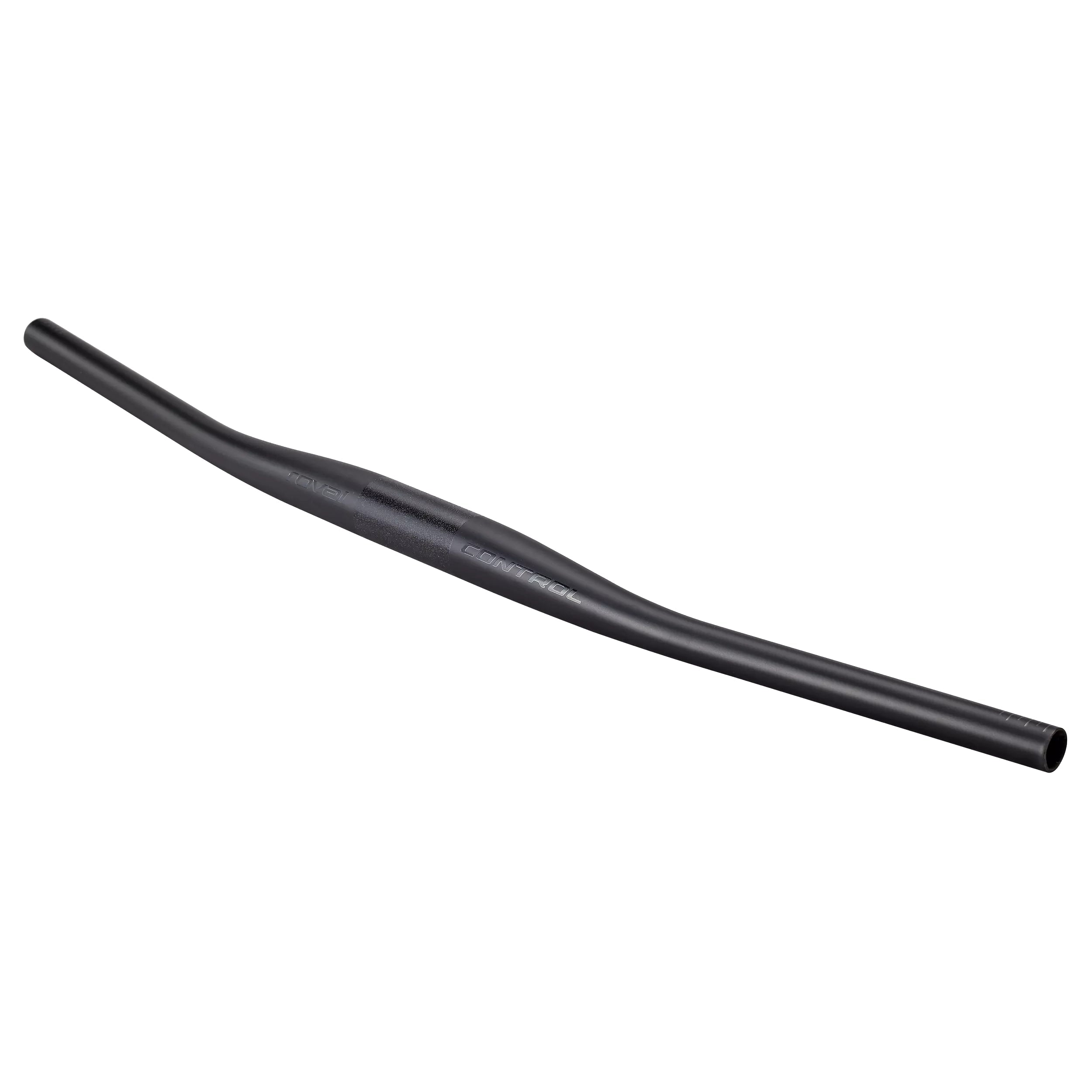 Roval Control SL 35mm Handlebar