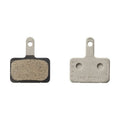Shimano M05 resin brake pads