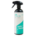 Split Second Bike Cleaner Bio Pumpspray