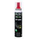 Sprayke Air Latex Repair tyre sealant