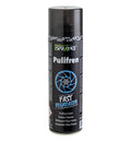 Sprayke Pulifren disc brake cleaner