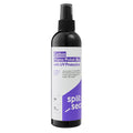 Split Second Carbon Frame Polish Bio with UV protection