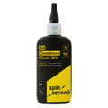 Split Second All Conditions Chain Oil lube