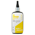 Split Second All Conditions Chain Oil Bio