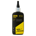 Split Second E-Bike chain Lube