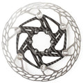 Carbon Ti X-Rotor Steelcarbon 3 disc