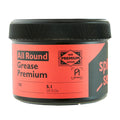 Split Second All Round Premium Paste grease