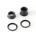 DT Swiss 100/TA15 B 350/370 front cap adapter