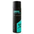 Split Second Spray disc brake cleaner