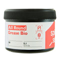 Split Second All Round Bio grease