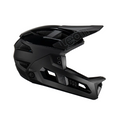 Leatt MTB 3.0 Enduro helmet