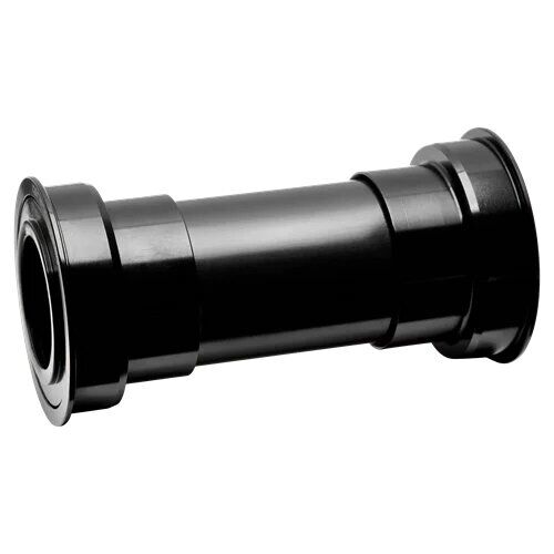 Ceramicspeed BB86 Bottom Bracket for Shimano