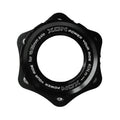 Xon Center Lock 15-20 mm disc adapter