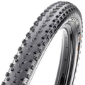 Maxxis Severe 29" tyre