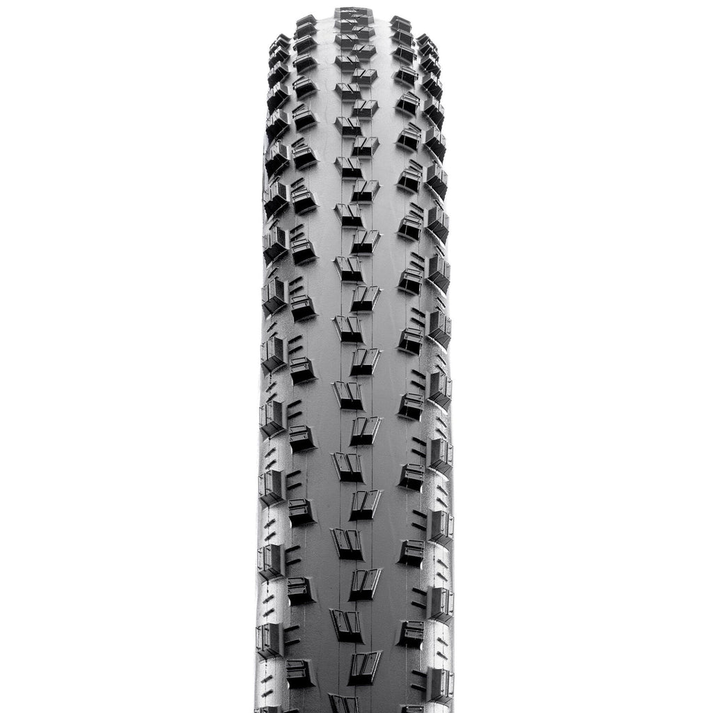 Maxxis Severe 29" tyre