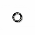 Leonardi Racing Capo extractor key