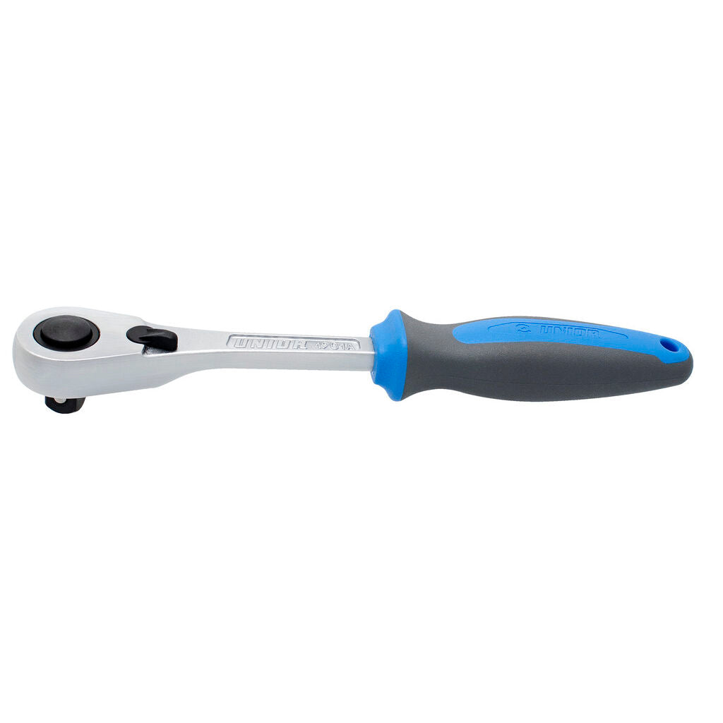 Unior 190.1/1abi 1/2" ratchet wrench