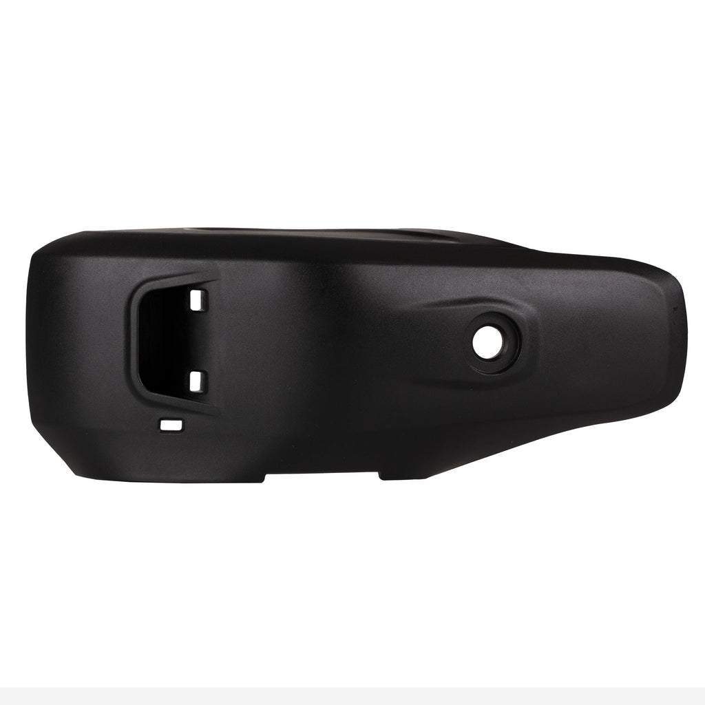 Specialized Turbo Levo battery cover kit