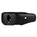 Specialized Turbo Levo battery cover kit