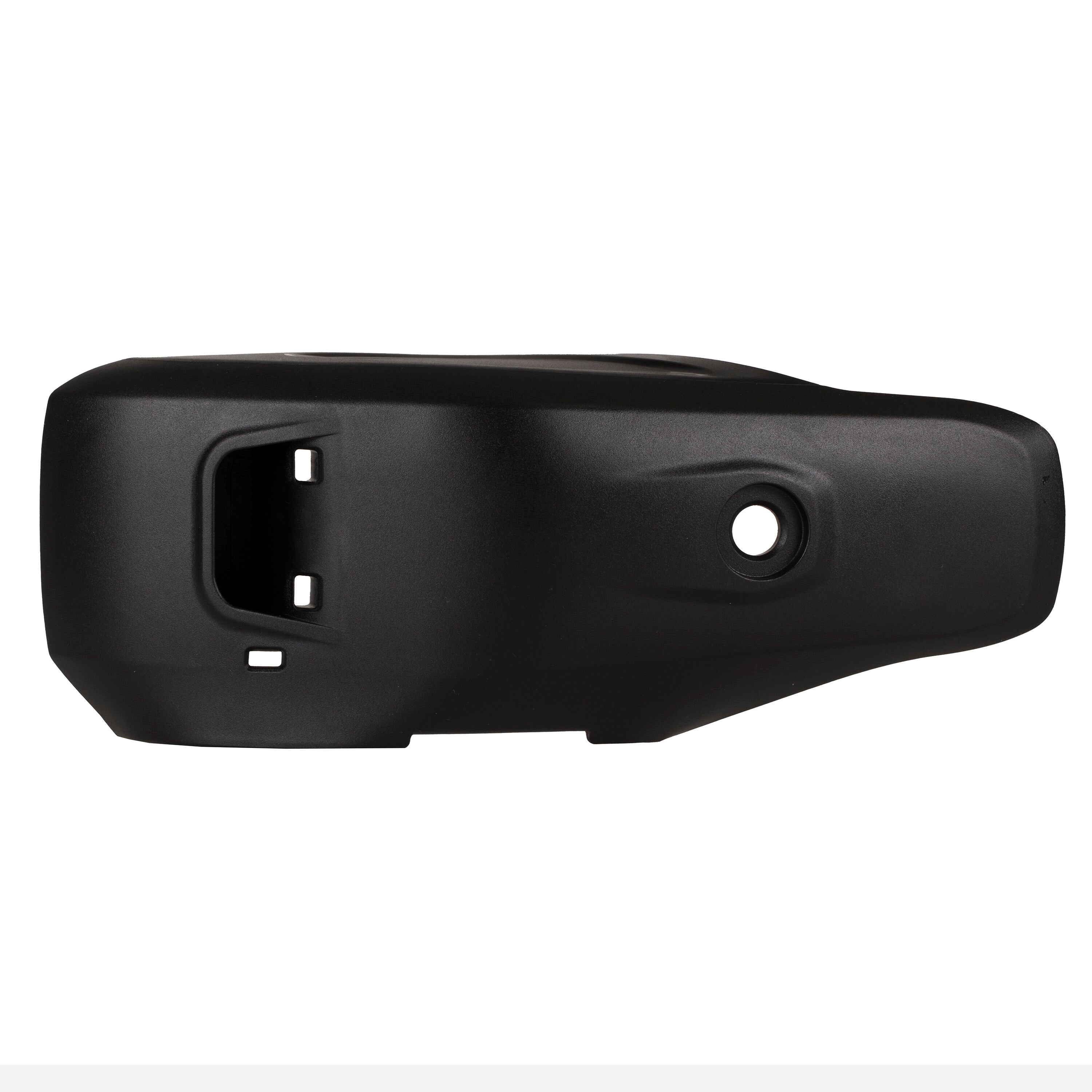 Specialized Turbo Levo battery cover kit