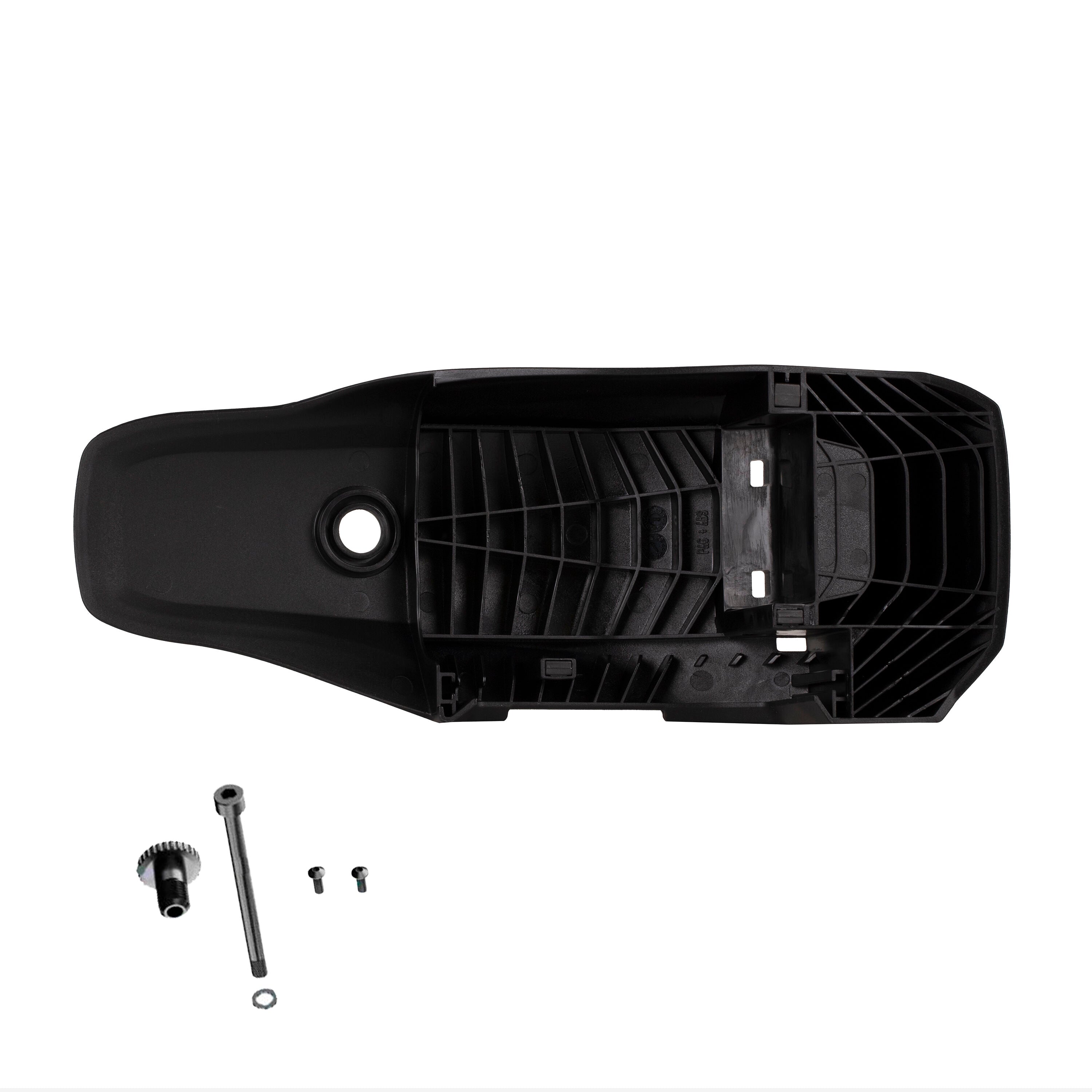 Specialized Turbo Levo battery cover kit