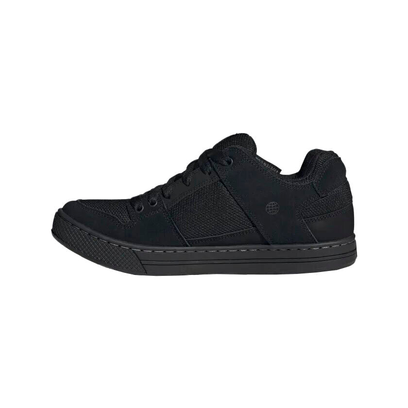 Adidas Five Ten Freerider shoes