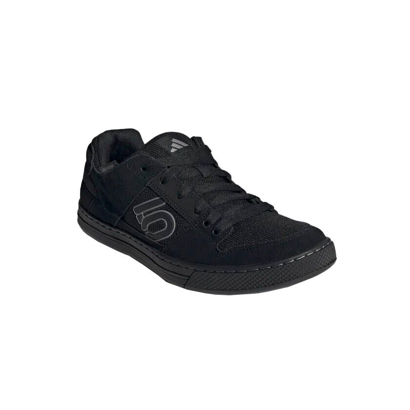 Adidas Five Ten Freerider shoes