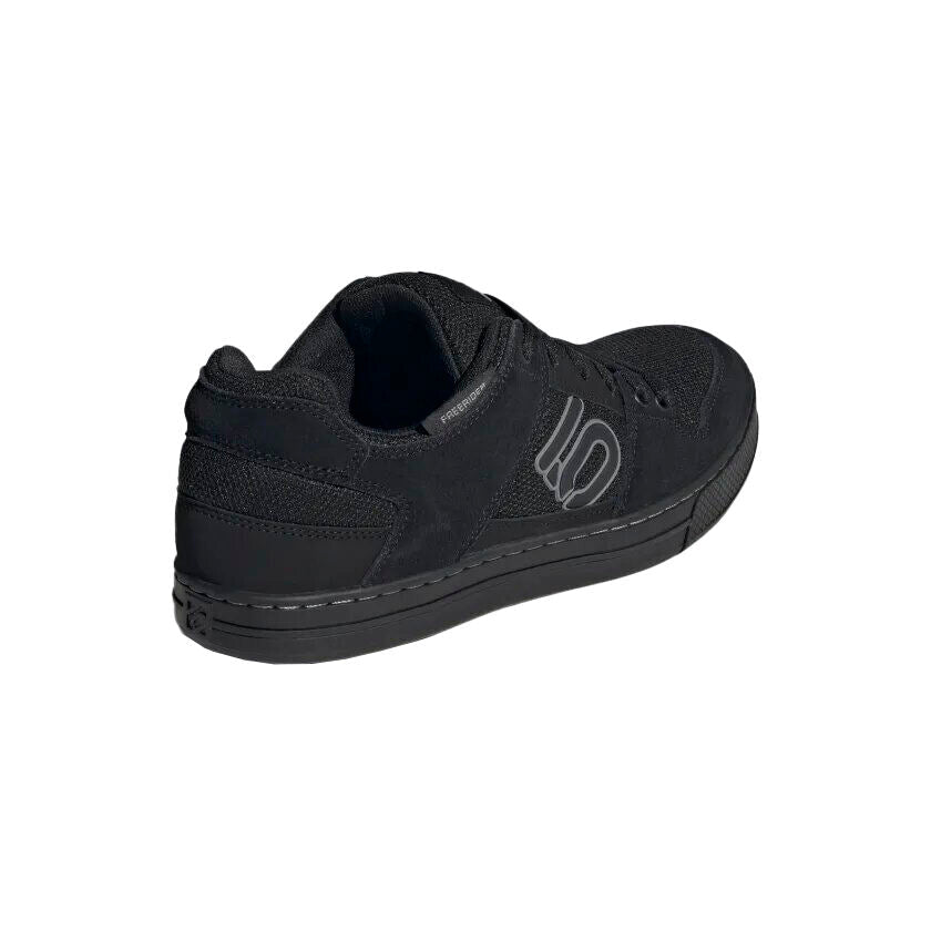 Adidas Five Ten Freerider shoes