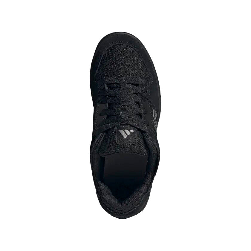 Adidas Five Ten Freerider shoes