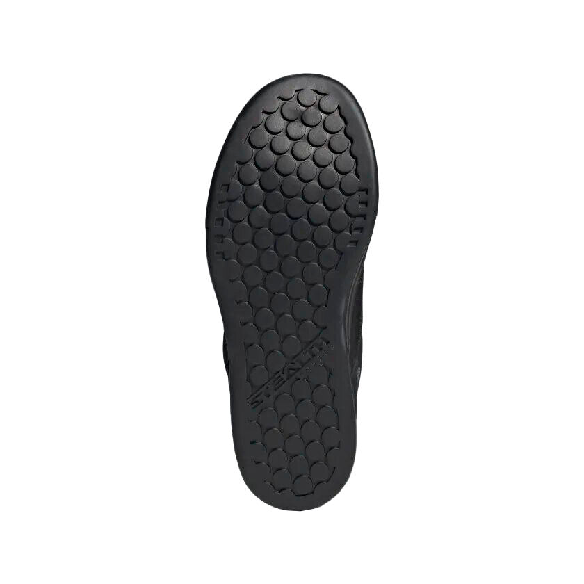 Adidas Five Ten Freerider shoes