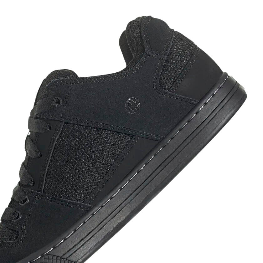 Adidas Five Ten Freerider shoes